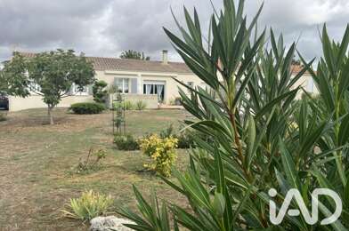 Maison 4 pièces 239000 €