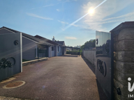 Vente Maison/villa 6 pièces — photo 2