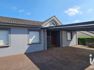 Vente Maison/villa 6 pièces — photo 3