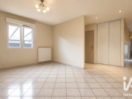 Vente Maison/villa 6 pièces — photo 4