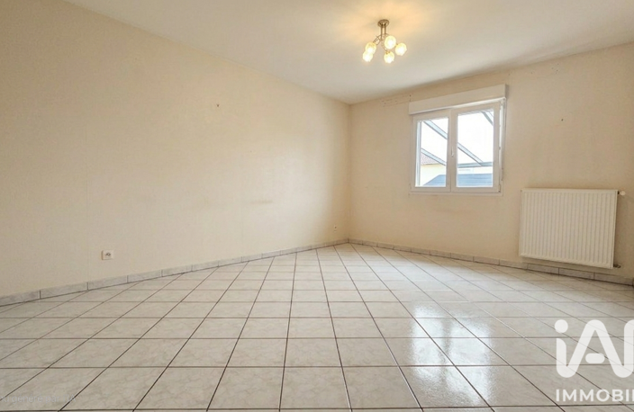 Vente Maison/villa 6 pièces — photo 5
