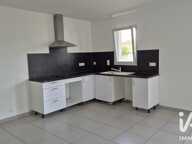 Vente Maison traditionnelle 4 pièces — photo 2