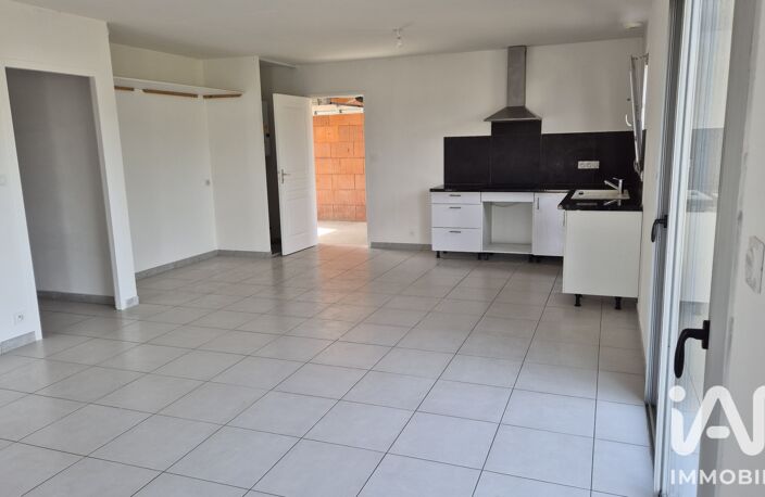 Vente Maison traditionnelle 4 pièces — photo 4