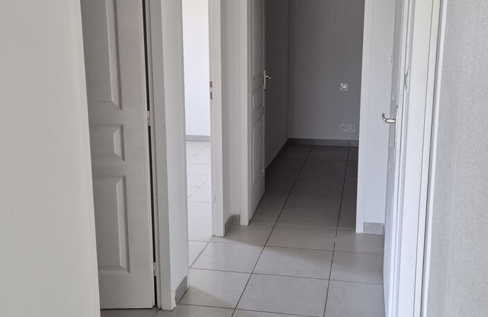 Vente Maison traditionnelle 4 pièces — photo 5