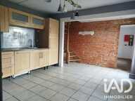 Vente Maison/villa 4 pièces — photo 3