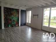 Vente Maison/villa 4 pièces — photo 4