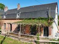 Vente Maison/villa 4 pièces — photo 2