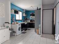 Vente Maison/villa 5 pièces — photo 2