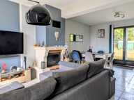 Vente Maison/villa 5 pièces — photo 3