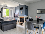 Vente Maison/villa 5 pièces — photo 4