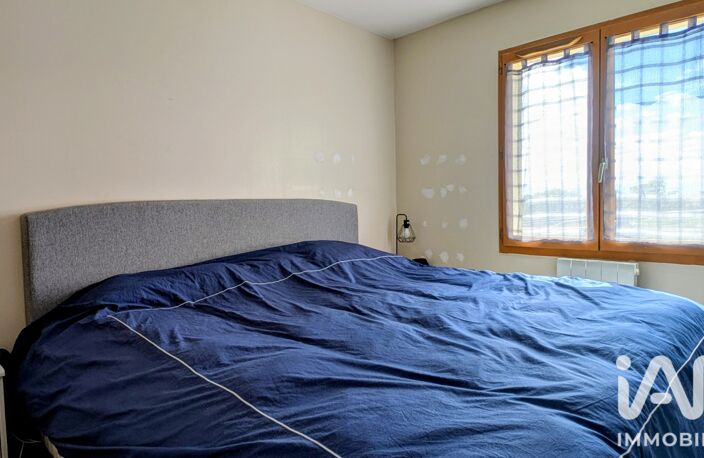 Vente Maison/villa 5 pièces — photo 5