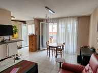Vente Appartement 3 pièces — photo 2