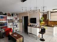 Vente Appartement 3 pièces — photo 3