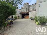 Vente Maison/villa 5 pièces — photo 2