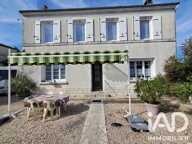 Vente Maison/villa 5 pièces — photo 3