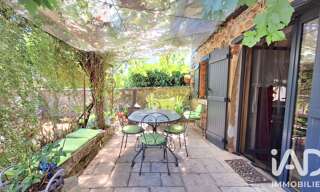 Maison 7 Pièces 197 m² à vendre à Savigny (69210)