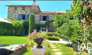 Maison 7 Pièces 197 m² à vendre à Savigny (69210)