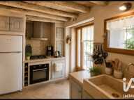 Vente Maison/villa 7 pièces — photo 2