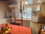 Vente Maison/villa 7 pièces — photo 3