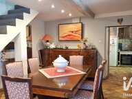Vente Maison/villa 7 pièces — photo 4