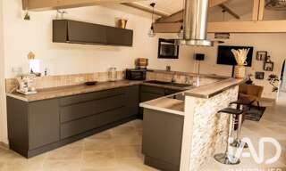 Maison 6 Pièces 143 m² à louer à Villeneuve-en-Retz (44580)