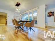 Vente Appartement 5 pièces — photo 2