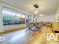 Vente Appartement 5 pièces — photo 3
