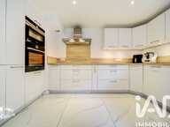 Vente Appartement 5 pièces — photo 4
