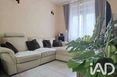 Maison 5 pièces 169000 €