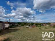 Vente Terrain à bâtir 1 300 m&sup2; — photo 4