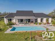 Vente Maison/villa 5 pièces — photo 2