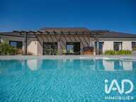 Vente Maison/villa 5 pièces — photo 3