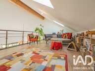 Vente Maison/villa 5 pièces — photo 4