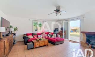 Maison 4 Pièces 90 m² à vendre à Le Soler (66270)