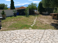 Vente Maison traditionnelle 4 pièces — photo 3