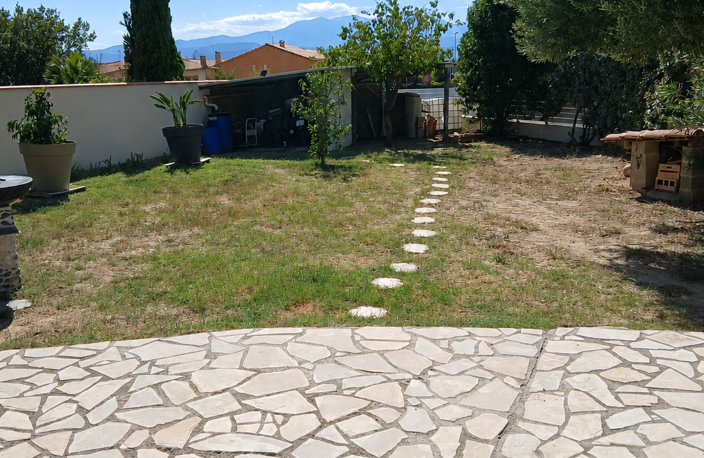 Vente Maison traditionnelle 4 pièces — photo 3
