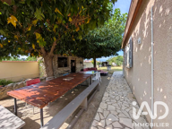 Vente Maison traditionnelle 4 pièces — photo 4