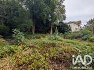 Vente Terrain 700 m&sup2; — photo 2