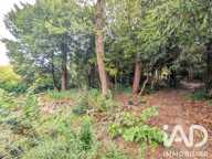 Vente Terrain 700 m&sup2; — photo 3