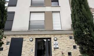 Appartement 2 Pièces 39 m² à louer à Villemomble (93250)