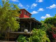 Vente Maison/villa 6 pièces — photo 2