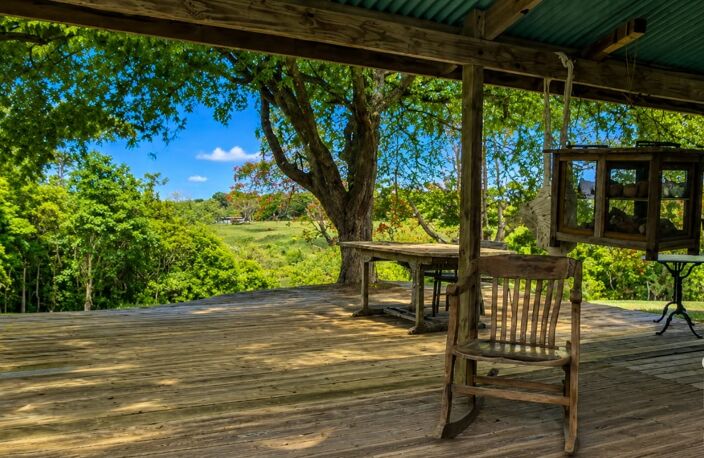 Vente Maison/villa 6 pièces — photo 4