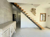 Maison T7 récente et moderne 170 m2 à Saint-Parres-aux-Tertr — photo 2