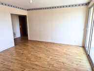 Appartement T3 - 71m2 + balcons, garage et cave — photo 4