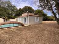 **LONGEVILLE-SUR-MER - ÉLÉGANTE PROPRIÉTÉ AVEC PISCINE ET GRANDS ESPACES** — photo 3