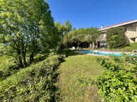 VENTE 69570 DARDILLY MAISON 200 m2 SUR UNE PARCELLE DE 1476 m2 AVEC PISCINE — photo 3