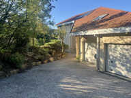 VENTE 69570 DARDILLY MAISON 200 m2 SUR UNE PARCELLE DE 1476 m2 AVEC PISCINE — photo 4
