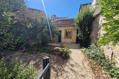 Appartement 1 pièces 870 €