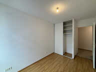T3 AVEC BALCON PROCHE GARE — photo 3