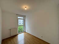 T3 AVEC BALCON PROCHE GARE — photo 4